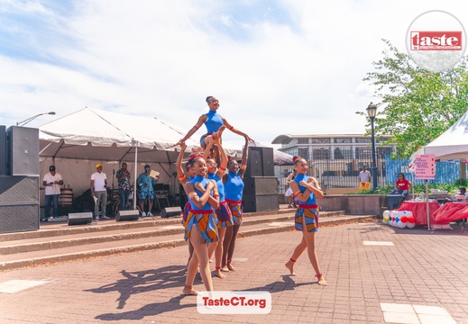 2022 17th TOC Photos by ANDREW ROSE