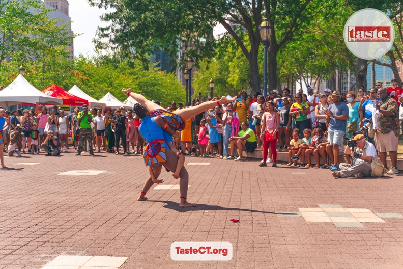 20220806-TASTECT-AR-179.jpg
