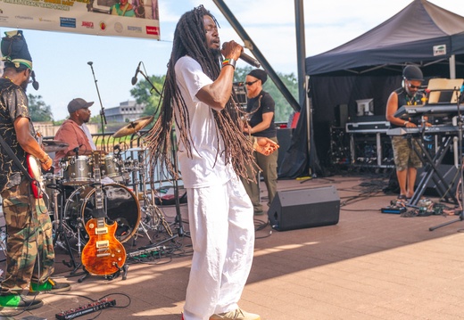 20220806-TASTECT-AR-198