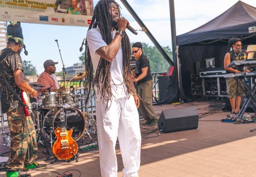 20220806-TASTECT-AR-199
