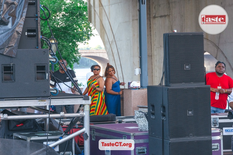 20220806-TASTECT-AR-267.jpg