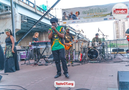 20220806-TASTECT-AR-283