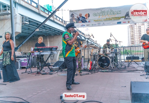 20220806-TASTECT-AR-284