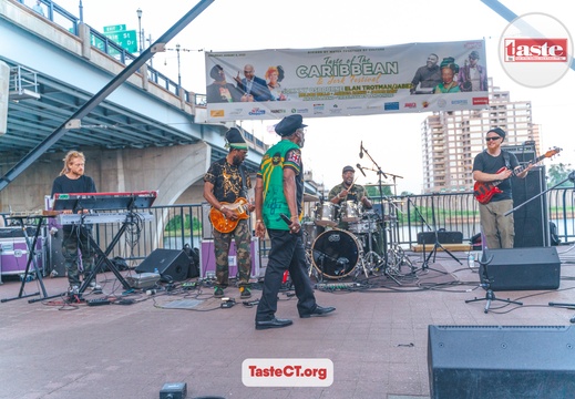 20220806-TASTECT-AR-285