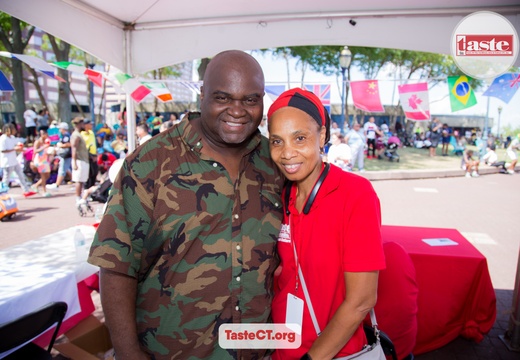 20220806-TASTECT-JA-102