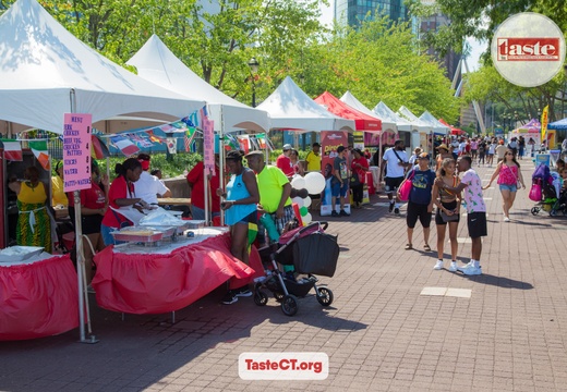 20220806-TASTECT-JA-113