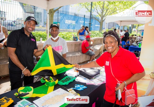 20220806-TASTECT-JA-122
