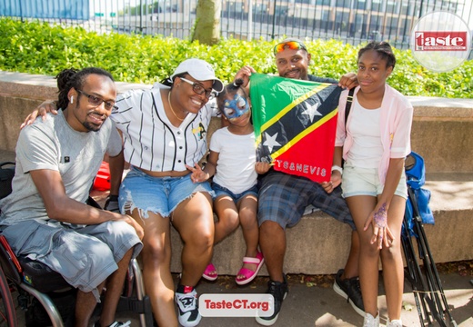 20220806-TASTECT-JA-125