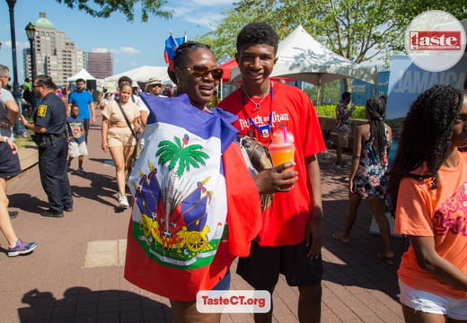 20220806-TASTECT-JA-128