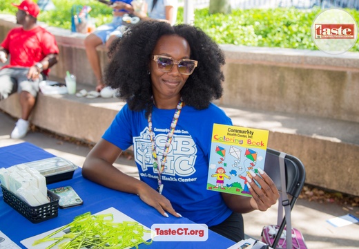 20220806-TASTECT-JA-136