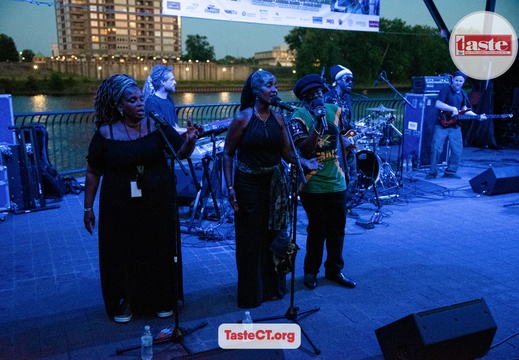 20220806-TASTECT-RC-601