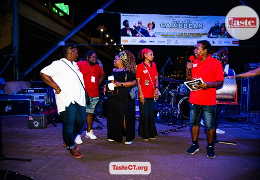 20220806-TASTECT-RC-631