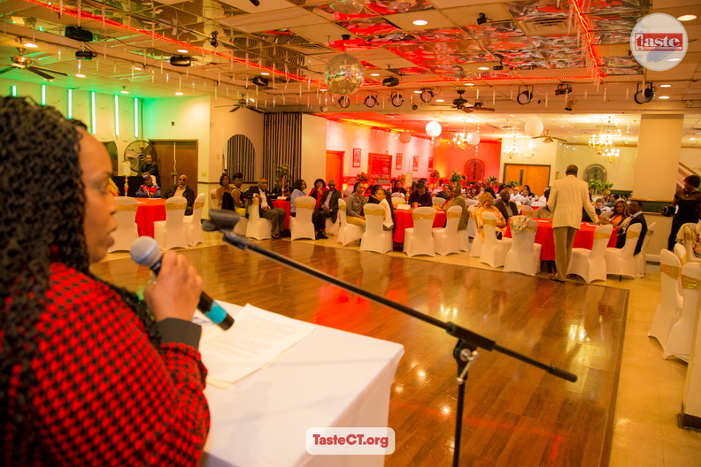 20230505-TasteCT-FR-158.jpg