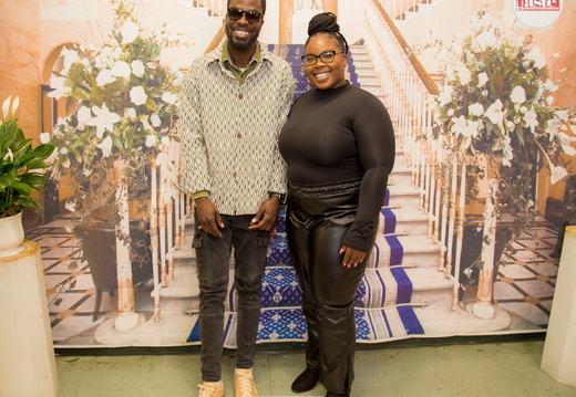 20230505-TasteCT-FR-195