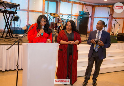 20230505-TasteCT-FR-310