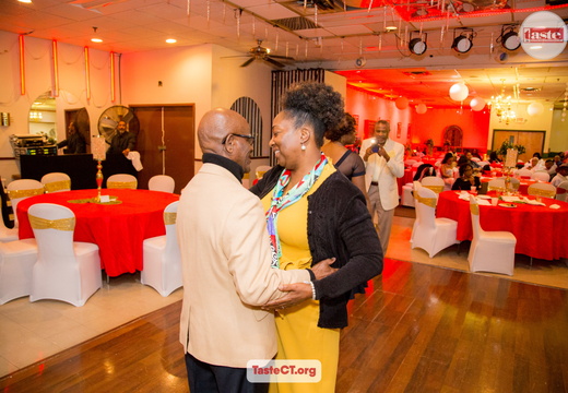 20230505-TasteCT-FR-432