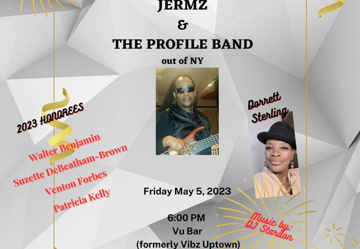 20230505-TasteCT-FR-533 flyer