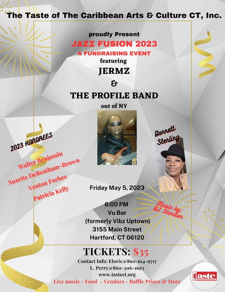20230505-TasteCT-FR-533_flyer.jpg
