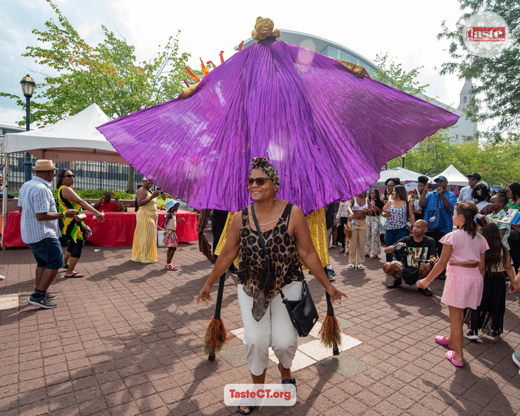 20230805-TOC-AH-198.jpg