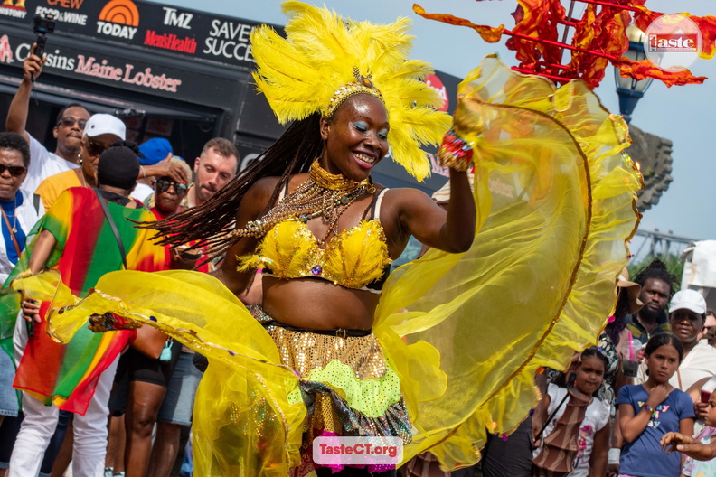 20230805-TOC-AH-210.jpg