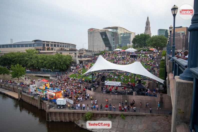 20230805-TOC-AH-247.jpg