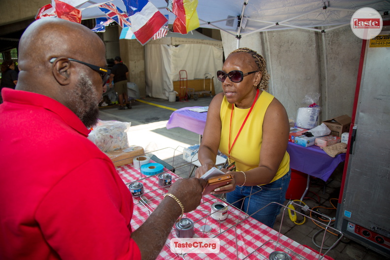 20230805-TOC-JA-126.jpg