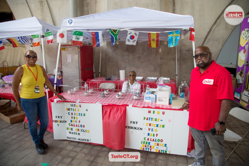 20230805-TOC-JA-127.jpg