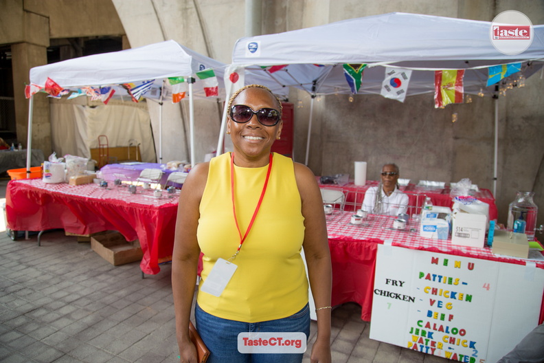 20230805-TOC-JA-128.jpg