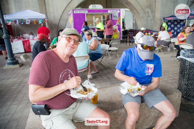 20230805-TOC-JA-158.jpg