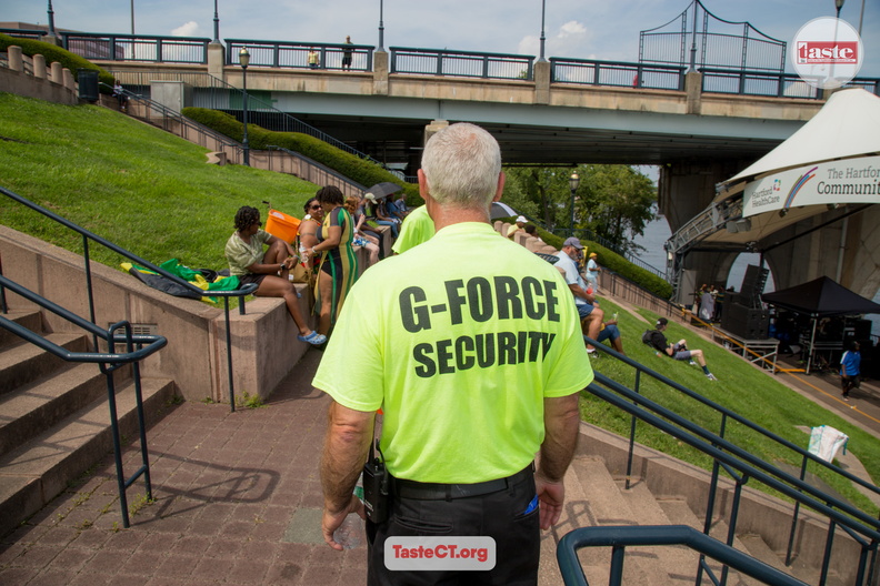20230805-TOC-JA-214.jpg