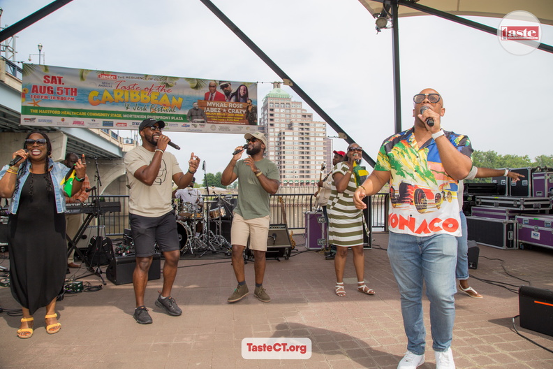 20230805-TOC-JA-257.jpg