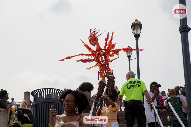 20230805-TOC-JA-331.jpg