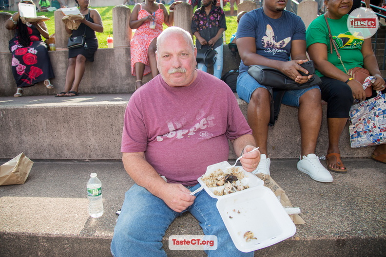 20230805-TOC-JA-429.jpg