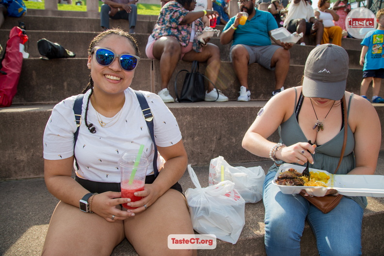 20230805-TOC-JA-436.jpg