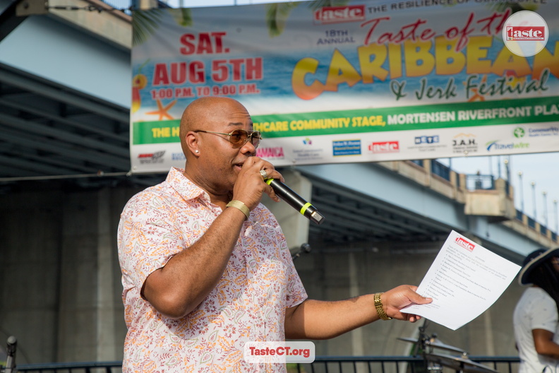 20230805-TOC-JA-445.jpg