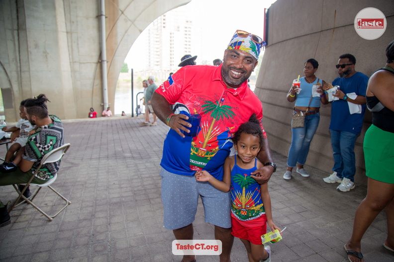 20230805-TOC-JA-514.jpg