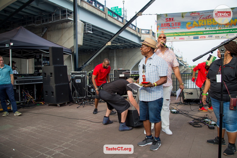 20230805-TOC-JA-523.jpg