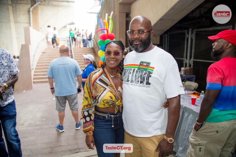 20230805-TOC-JA-542.jpg