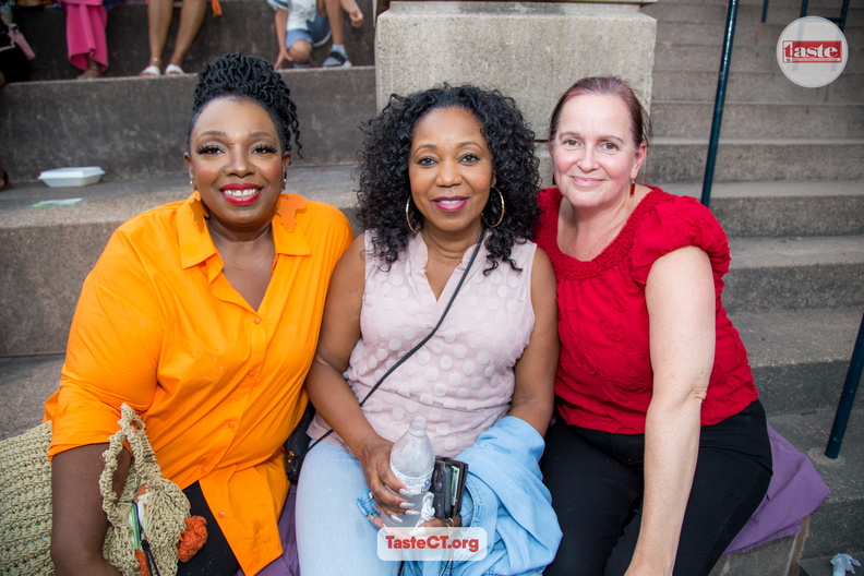 20230805-TOC-JA-626.jpg