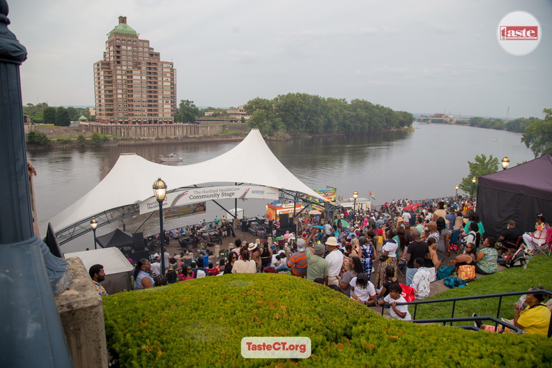 20230805-TOC-JA-636.jpg