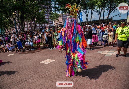 20230805-TOC-RC-135