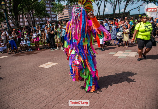 20230805-TOC-RC-136