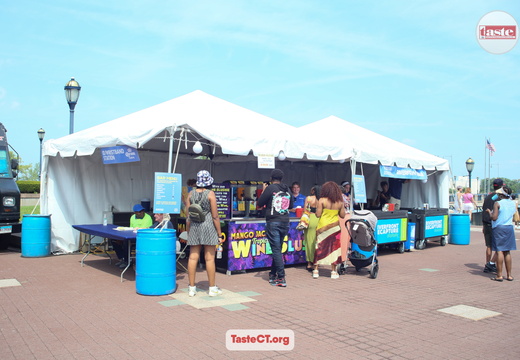 20230805-TOC-WE-136