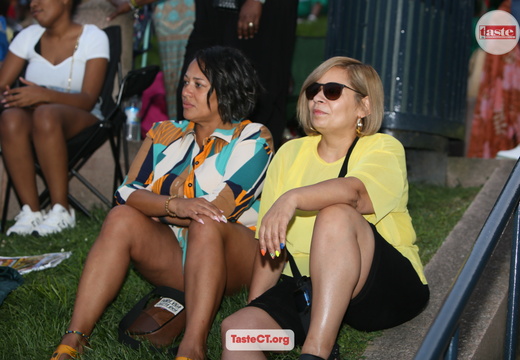 20230805-TOC-WE-467