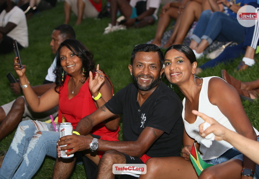 20230805-TOC-WE-469