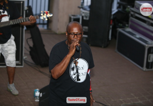 20230805-TOC-WE-470