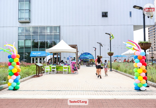 20240803-19TOC-SMRV-109