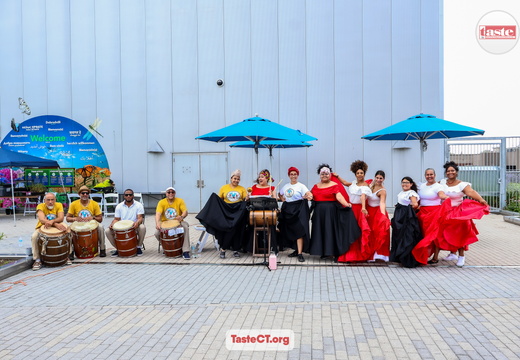 20240803-19TOC-SMRV-127