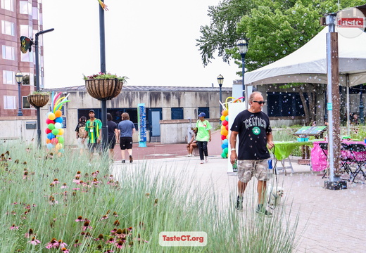 20240803-19TOC-SMRV-131