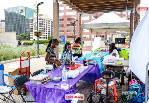 20240803-19TOC-SMRV-133